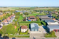 Blauwhoefseweg 8, Kruiningen