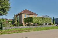 Blauwhoefseweg 8, Kruiningen