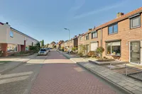 Slotstraat 59, Kruiningen