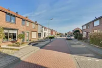Slotstraat 59, Kruiningen