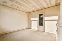 Van Oldenbarneveldtstraat 72 4, Amsterdam