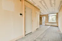 Van Oldenbarneveldtstraat 72 4, Amsterdam