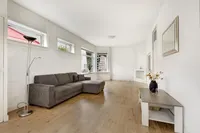 Transvaalstraat 22, Haarlem