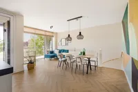 Sweelinckstraat 26, Haarlem