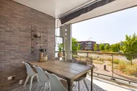 Sweelinckstraat 26, Haarlem