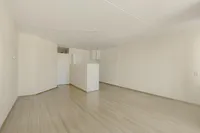 Transvaalstraat 10 B, Haarlem