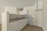 Transvaalstraat 10 B, Haarlem