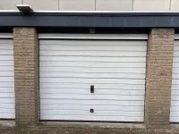 Professor van der Scheerstraat 191 0 ong, Haarlem