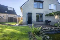 Kanthuisstraat 51, Simpelveld