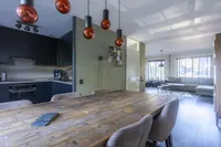 Kanthuisstraat 51, Simpelveld