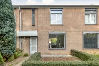 Vrusschemigerweg 58, Heerlen