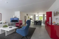 Prof. van Itersonstraat 202, Heerlen