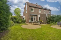 Prof. van Itersonstraat 202, Heerlen