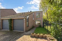 Oude Molenweg 2, Heerlen