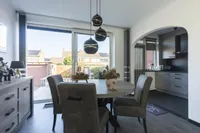 Ligtenbergstraat 36, Hoensbroek
