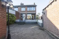 Ligtenbergstraat 36, Hoensbroek