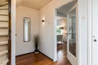 Altaarstraat 22, Oirsbeek