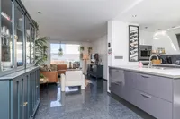 Magdalenastraat 8, Heerlen