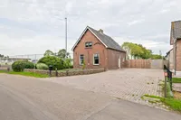 Gerestraat 4, Heesselt