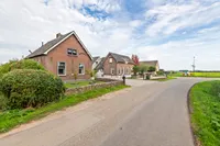 Gerestraat 4, Heesselt