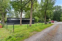 Vogelzang Veldweg 25 R44, Hattemerbroek