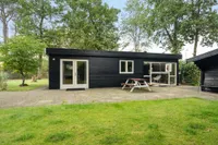 Vogelzang Veldweg 25 R44, Hattemerbroek
