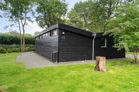 Vogelzang Veldweg 25 R44, Hattemerbroek