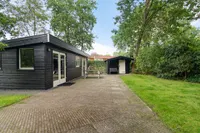 Vogelzang Veldweg 25 R44, Hattemerbroek