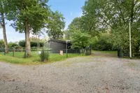 Vogelzang Veldweg 25 R44, Hattemerbroek