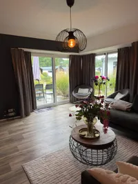 van Haestrechtstraat 24 142, Kaatsheuvel