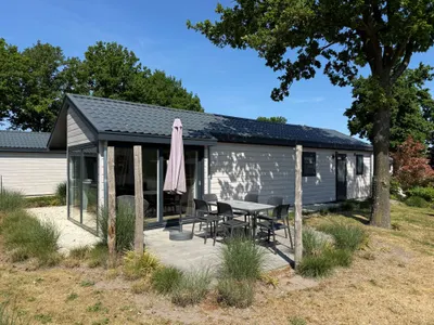 van Haestrechtstraat 24 142, 5171RC, Kaatsheuvel, Noord-Brabant
