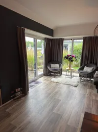 van Haestrechtstraat 24 142, Kaatsheuvel