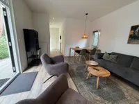 Maalbekerweg 25 150, Belfeld