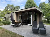 Maalbekerweg 25 150, Belfeld