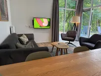 Maalbekerweg 25 150, Belfeld