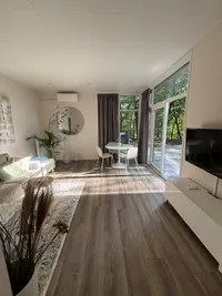 Maalbekerweg 25 150, Belfeld