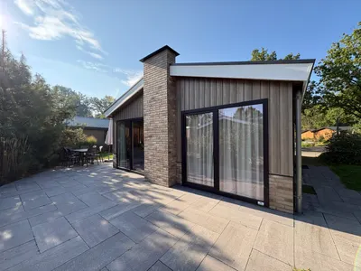 Laan van Laag Kanje 1 540, 3951KD, Maarn, Utrecht