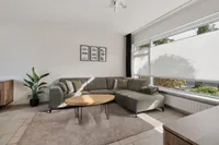 Rijnlaan 56, Bergen Op Zoom