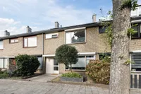 Rijnlaan 56, Bergen Op Zoom