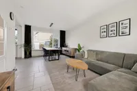 Rijnlaan 56, Bergen Op Zoom