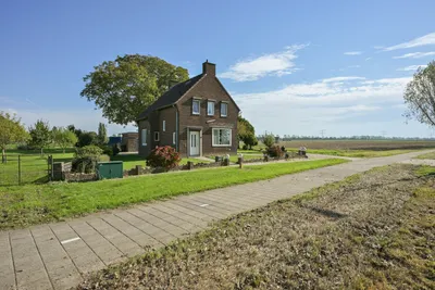 Ruitersbaan 21, 6116AJ, Roosteren, Limburg