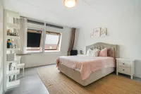 Kramersstraat 10, Wateringen