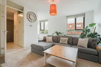 Kramersstraat 10, Wateringen