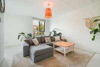 Kramersstraat 10, Wateringen