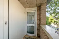 Roerdompweide 33, Houten