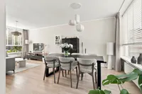 Maximiliaan de Hennijnstraat 5, Serooskerke