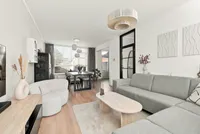 Maximiliaan de Hennijnstraat 5, Serooskerke