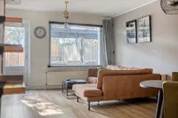 Wachtendonk 702, Uden