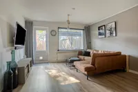 Wachtendonk 702, Uden