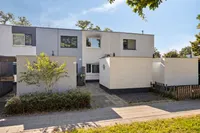 Wachtendonk 702, Uden